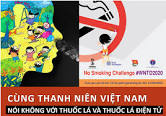 tải xuống (1)